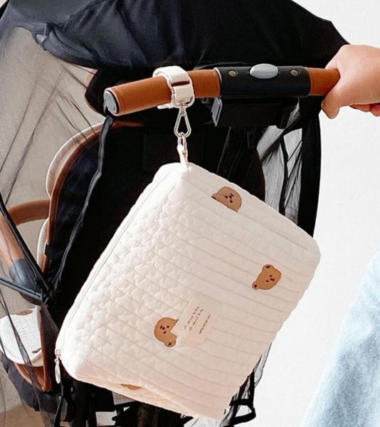 diaper bags ins baby bag infant portable holder multifunctional cotton fashion mommy storage
diaper bags ins baby bag infant portable holder multifunctional cotton fashion mommy storage