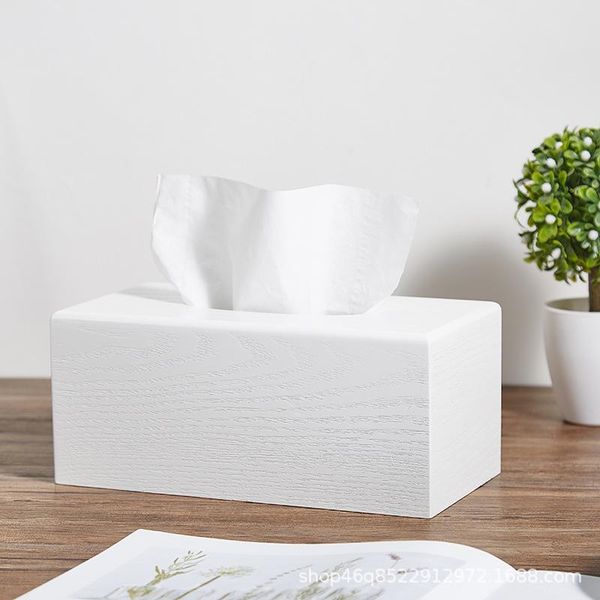 wooden tissue box nice nordic white storage container toilet paper holder creative servilletero boxes bg50tb & napkins
wooden tissue box nice nordic white storage container toilet paper holder creative servilletero boxes bg50tb & napkins