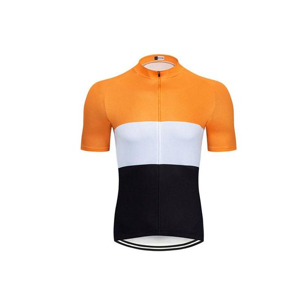 racing jackets short sports summer men's cycling jersey sleeve mountain road sportswear comfortable leggings top, Black;red
racing jackets short sports summer men's cycling jersey sleeve mountain road sportswear comfortable leggings top, Black;red