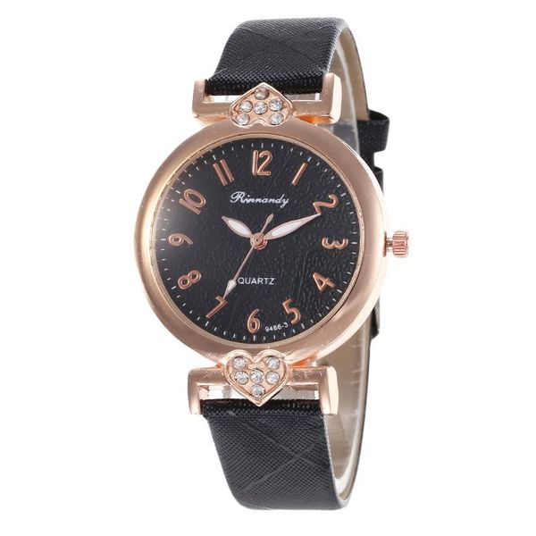 wristwatches 2021 fashion women watch casual wrist ladies quartz relogio feminino bayan kol saati, Slivery;brown
wristwatches 2021 fashion women watch casual wrist ladies quartz relogio feminino bayan kol saati, Slivery;brown