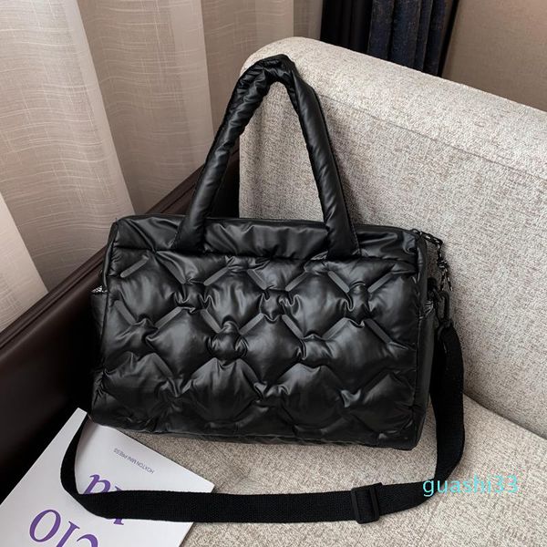 evening bags luxury space pad cotton handbags women designer female crossbody bag sac ladies down tote shoulder bags
evening bags luxury space pad cotton handbags women designer female crossbody bag sac ladies down tote shoulder bags