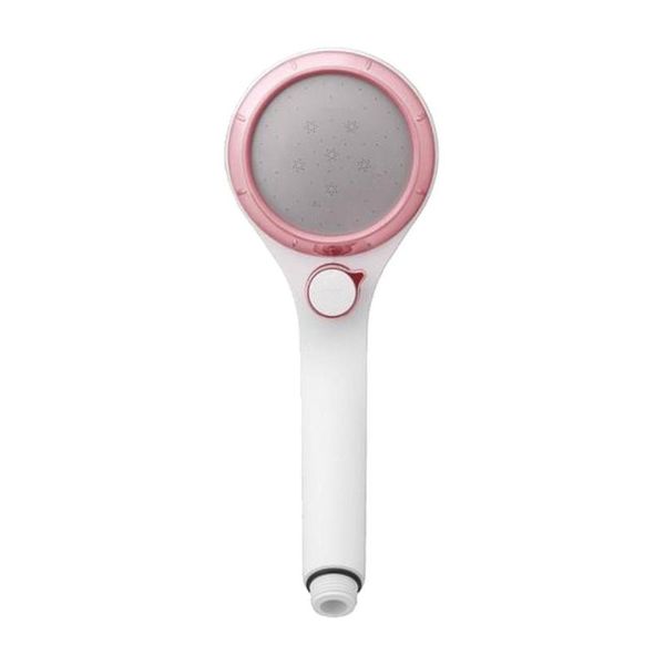bathroom shower heads head adjustable removable high pressure modern 0-60 degrees celsius home water-saving handheld
bathroom shower heads head adjustable removable high pressure modern 0-60 degrees celsius home water-saving handheld