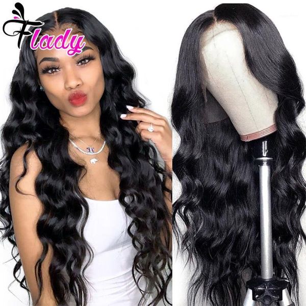 transparent lace front human hair wigs preplucked for women malaysian body wave13x4 frontal wig with baby remy1, Black;brown
transparent lace front human hair wigs preplucked for women malaysian body wave13x4 frontal wig with baby remy1, Black;brown