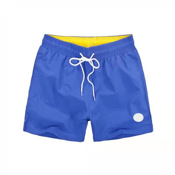 man shorts designer swim short pants track summer beach bottoms with budge side pocket sweater joggers outwears pant size m-2xl 8xvq, White;black
man shorts designer swim short pants track summer beach bottoms with budge side pocket sweater joggers outwears pant size m-2xl 8xvq, White;black