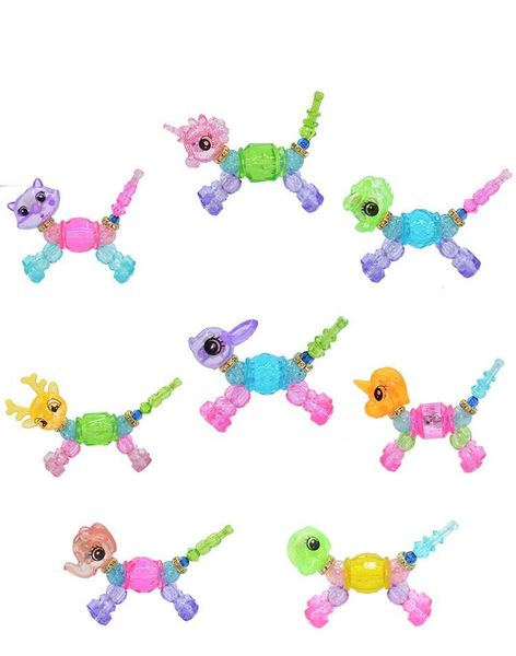 2021 pet animal unicorn bracelets magic tricks diy magical bracelets stitching magic pet diy jewelry colorful beads for girl women, White
2021 pet animal unicorn bracelets magic tricks diy magical bracelets stitching magic pet diy jewelry colorful beads for girl women, White