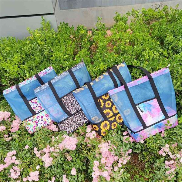 outdoor picnic bag travel multifunctional thermal insulation ice messenger bag
outdoor picnic bag travel multifunctional thermal insulation ice messenger bag
