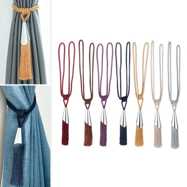 2pcs/set curtain tiebacks antique tassels holdbacks drapery fasteners ropes home bedroom living room decoration other decor
2pcs/set curtain tiebacks antique tassels holdbacks drapery fasteners ropes home bedroom living room decoration other decor