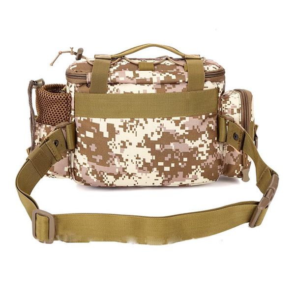 fishing accessories multifunctional waterproof messenger bag plunger waist gear outdoor riding backpack
fishing accessories multifunctional waterproof messenger bag plunger waist gear outdoor riding backpack