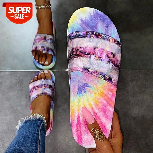 thick sole home women slippers ladies platform flat shoes non-slip eva living room indoor slides sandals size 42 #4e56, Black
thick sole home women slippers ladies platform flat shoes non-slip eva living room indoor slides sandals size 42 #4e56, Black