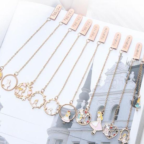 bookmark 1pc 23cm metal pagination mark peach creative bookmarks heart pendant cartoon character book clip cute pendants
bookmark 1pc 23cm metal pagination mark peach creative bookmarks heart pendant cartoon character book clip cute pendants