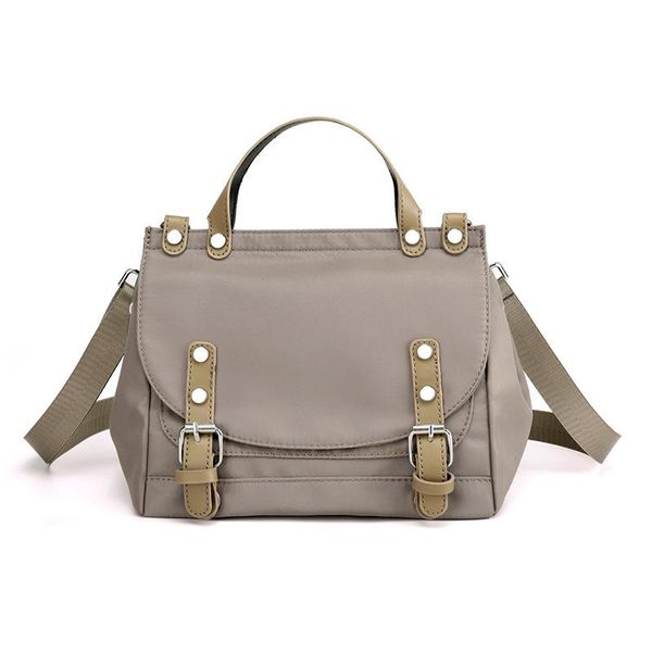 all match vintage oxford women handbags 2021 spring summer casual ladies small shoulder bag crossbody daily designer cross body
all match vintage oxford women handbags 2021 spring summer casual ladies small shoulder bag crossbody daily designer cross body