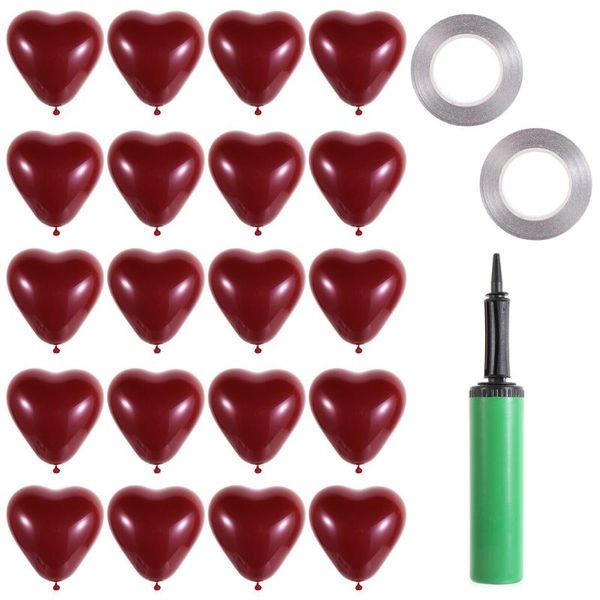 party decoration happy birthday anniversary supplies heart-shaped balloons valentine's day balloon pump latex
party decoration happy birthday anniversary supplies heart-shaped balloons valentine's day balloon pump latex