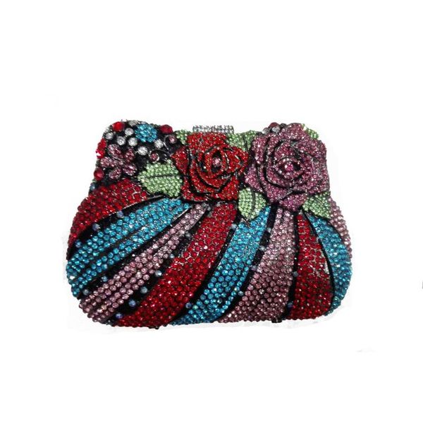 evening bags xiyuan hollow out rose flower hardcase women gold crystal purse for wedding party prom handbag clutch bag handbags
evening bags xiyuan hollow out rose flower hardcase women gold crystal purse for wedding party prom handbag clutch bag handbags
