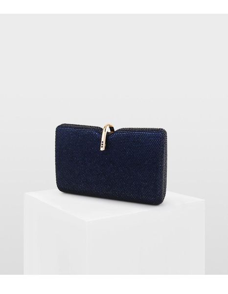 evening bags xiyuan women champagne purses and handbags wedding party dinner crystal clutch diamond bag blue/red
evening bags xiyuan women champagne purses and handbags wedding party dinner crystal clutch diamond bag blue/red