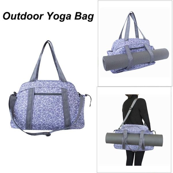 waterproof oxford cloth crossbody outdoor fitness yoga gym sports bag mat storage messenger shoulder bags mats
waterproof oxford cloth crossbody outdoor fitness yoga gym sports bag mat storage messenger shoulder bags mats