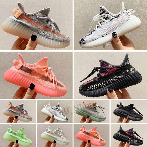 arrival kids rubber bottoms 35running shoes children athletic boys summer sneakers gray black red eu 25-35
arrival kids rubber bottoms 35running shoes children athletic boys summer sneakers gray black red eu 25-35