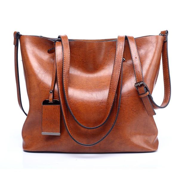 evening bags women soft pu leather casual totes solid color shoulder for female all-match ladies high-capacity handbags
evening bags women soft pu leather casual totes solid color shoulder for female all-match ladies high-capacity handbags