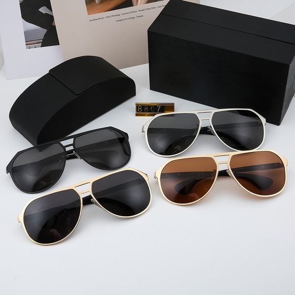 fashion sunglasses for men women eyewear designer sun glasses uv400 lenses with retail box and case, White;black
fashion sunglasses for men women eyewear designer sun glasses uv400 lenses with retail box and case, White;black