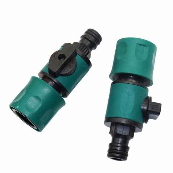 watering equipments water pipe joint plastic valve quick nipple hose connector for home garden agricultural irrigation
watering equipments water pipe joint plastic valve quick nipple hose connector for home garden agricultural irrigation