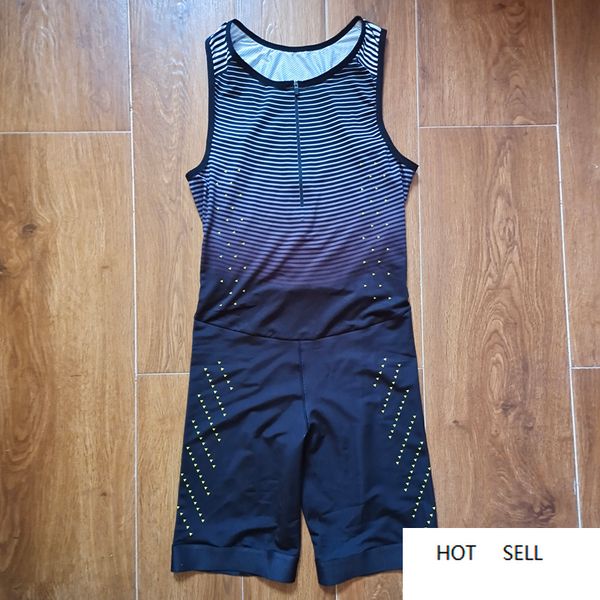 custom sleeveless tights man track & field fast running one piece suit leotard 4*100 fast speed running outfit customizable, White;black
custom sleeveless tights man track & field fast running one piece suit leotard 4*100 fast speed running outfit customizable, White;black