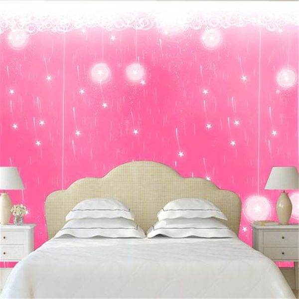 wallpapers custom pink murals solid po wallpaper 3d flowers for living room bedroom background walls home decor painting
wallpapers custom pink murals solid po wallpaper 3d flowers for living room bedroom background walls home decor painting