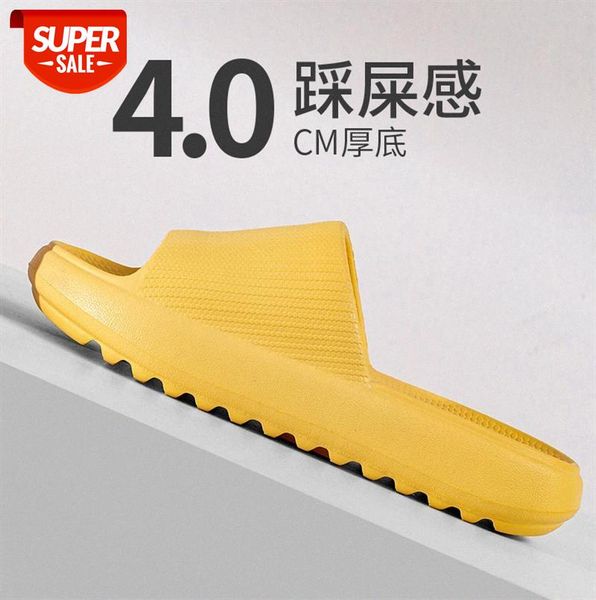 sandals and slippers women day thick-soled home couples bathroom bathing soft-soled silent stall #jp6o, Black
sandals and slippers women day thick-soled home couples bathroom bathing soft-soled silent stall #jp6o, Black