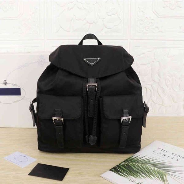 schiool bags student bag fashion backpacks nice style two coloers to choose good quantity
schiool bags student bag fashion backpacks nice style two coloers to choose good quantity