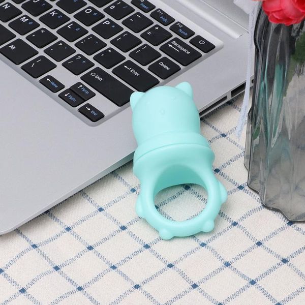 pacifier baby safety silicone music fruit and vegetable bite bag eat supplement pacifiers#
pacifier baby safety silicone music fruit and vegetable bite bag eat supplement pacifiers#