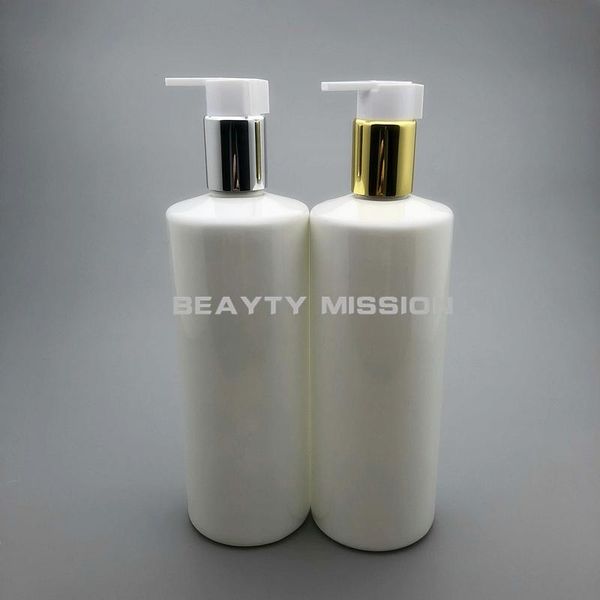 storage bottles & jars beauty mission 12 pcs/lot 500ml white lotion bottle pump large size high-grade for shower gel shampoo plastic empty
storage bottles & jars beauty mission 12 pcs/lot 500ml white lotion bottle pump large size high-grade for shower gel shampoo plastic empty