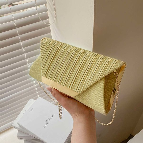 2021 summer ladi evening bags fashion elegant chain shoulder crossbody bag for women wedding day clutch phone purse female
2021 summer ladi evening bags fashion elegant chain shoulder crossbody bag for women wedding day clutch phone purse female