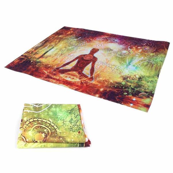 curtain & drapes bedroom tapestry decorative forest for living room yoga background
curtain & drapes bedroom tapestry decorative forest for living room yoga background
