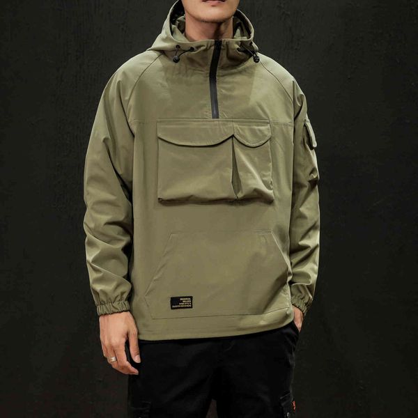 jacket 2021 work pilot with hoodie man jacket size big uniform baseball loose card, Black;brown
jacket 2021 work pilot with hoodie man jacket size big uniform baseball loose card, Black;brown