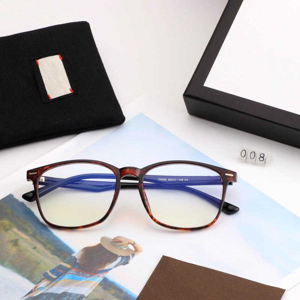 college street bring fashion style temperament glasses sunglasses shooting party must designer packing box retro2022 new luxury, White;black
college street bring fashion style temperament glasses sunglasses shooting party must designer packing box retro2022 new luxury, White;black
