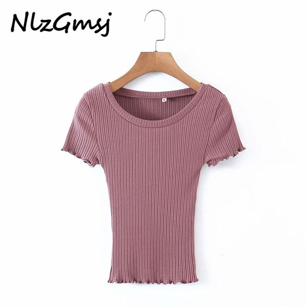 t-shirt women basic big strethy pink t shirt short sleeve o neck tees ladies casual tee street wear 210628, White
t-shirt women basic big strethy pink t shirt short sleeve o neck tees ladies casual tee street wear 210628, White
