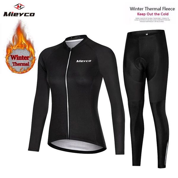 racing sets black white winter fleece pro cycling jersey set mountian bicycle clothes wear ropa ciclismo bike clothing, Black;blue
racing sets black white winter fleece pro cycling jersey set mountian bicycle clothes wear ropa ciclismo bike clothing, Black;blue