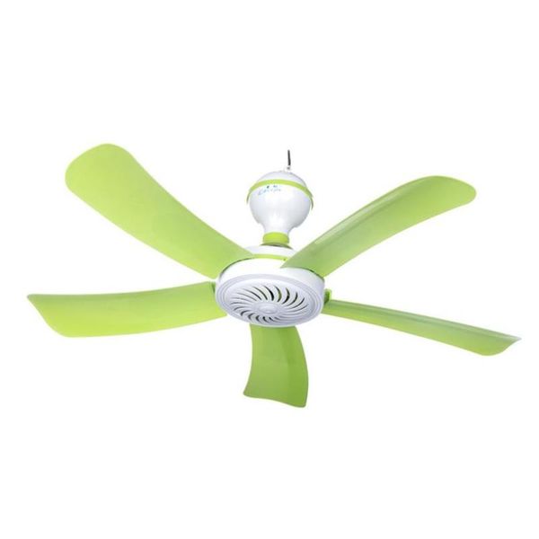 electric fans super silent ceiling cool mosquito nnet fan large wind nets hanging mini portable soft household
electric fans super silent ceiling cool mosquito nnet fan large wind nets hanging mini portable soft household