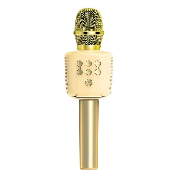 microphone mobile phone ktv audio integrated wireless bluetooth universal karaoke artifact microphones
microphone mobile phone ktv audio integrated wireless bluetooth universal karaoke artifact microphones