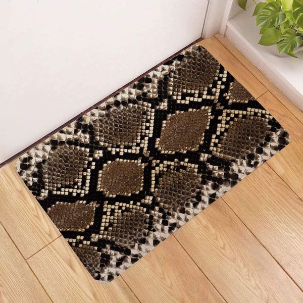 carpets leopard print carpet animal skin absorbent door mat for living room zebra snake floor mats home decor kitchen non-slip rug
carpets leopard print carpet animal skin absorbent door mat for living room zebra snake floor mats home decor kitchen non-slip rug