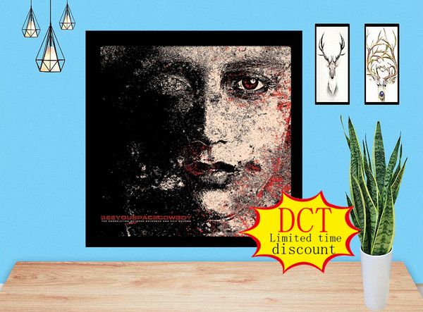 seeyouspacecowboy the correlation between entrance and exit wounds album poster music cover silk art print
seeyouspacecowboy the correlation between entrance and exit wounds album poster music cover silk art print