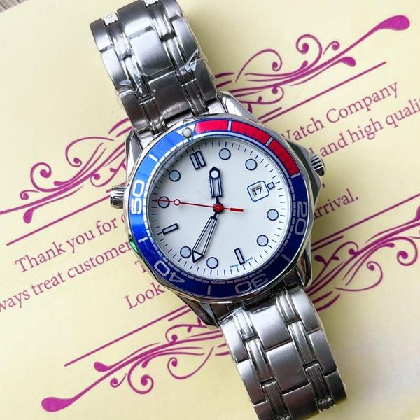 2021sss brand men's and women's watch outdoor sports luxury designer stainless steel diamond fashion gem mechanical quartz wholesa, Slivery;brown
2021sss brand men's and women's watch outdoor sports luxury designer stainless steel diamond fashion gem mechanical quartz wholesa, Slivery;brown