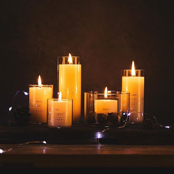 candle holders modern for home decor glass wedding candlestick stick holder nordic decorative stand
candle holders modern for home decor glass wedding candlestick stick holder nordic decorative stand