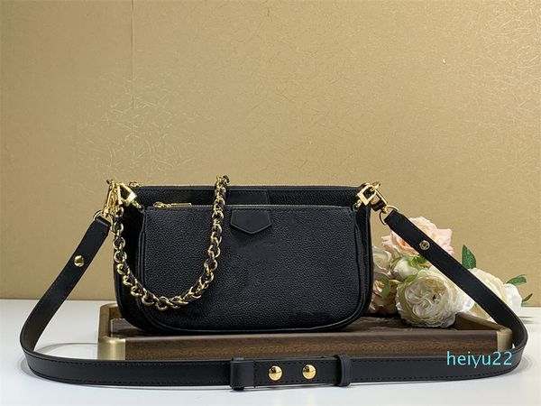2021 luxurys designers bags fashion handbag designer ladies shoulder youth flap sweet wind genuine leather women bag df89
2021 luxurys designers bags fashion handbag designer ladies shoulder youth flap sweet wind genuine leather women bag df89