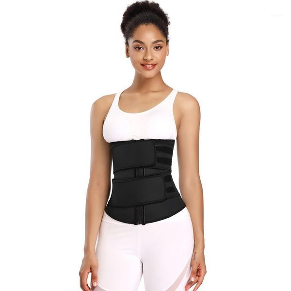 bustiers & corsets 6xl latex shapewear zipper waist seal fitness body shaper 7 steel bones double for women plus size corset as3482, Black;white
bustiers & corsets 6xl latex shapewear zipper waist seal fitness body shaper 7 steel bones double for women plus size corset as3482, Black;white