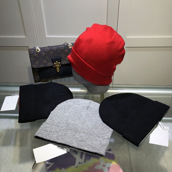 2021the most popular european and american cashmere linen pattern simple atmosphere close knitting method is very thick, soft, comfortable,, Blue;gray
2021the most popular european and american cashmere linen pattern simple atmosphere close knitting method is very thick, soft, comfortable,, Blue;gray