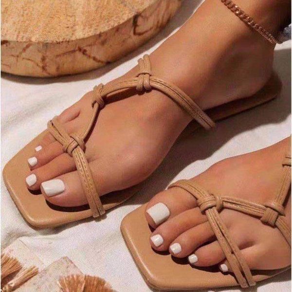 sandals summer 2021 yellow platform leather shoes flat heel women slippers rhinestone pu casual low, Black
sandals summer 2021 yellow platform leather shoes flat heel women slippers rhinestone pu casual low, Black
