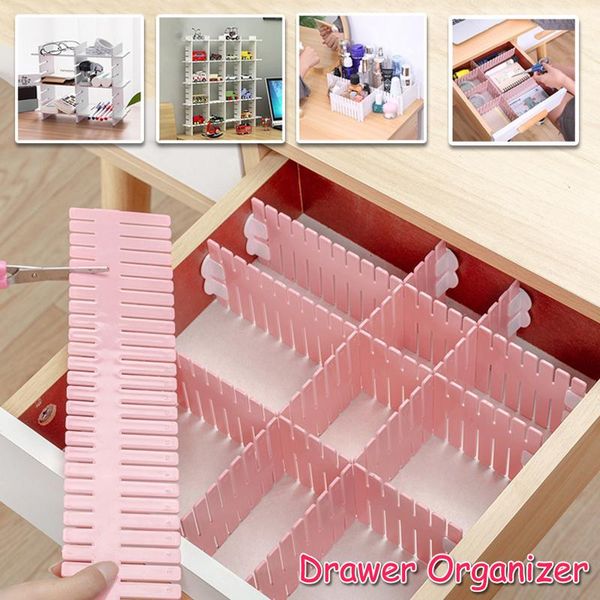 storage drawers drawer organizer divider adjustable household cabinet combination partition underwear socks sundries space-saving tools
storage drawers drawer organizer divider adjustable household cabinet combination partition underwear socks sundries space-saving tools