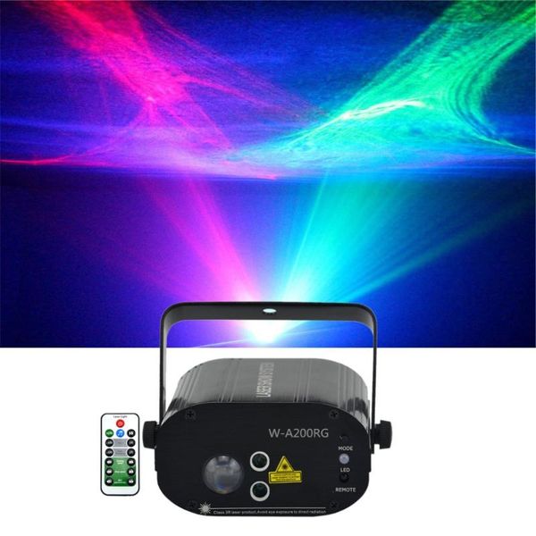 effects sharelife mini red green hypnotic aurora dj laser light mixed rgb led remote control home gig party show stage lighting w-200rg
effects sharelife mini red green hypnotic aurora dj laser light mixed rgb led remote control home gig party show stage lighting w-200rg