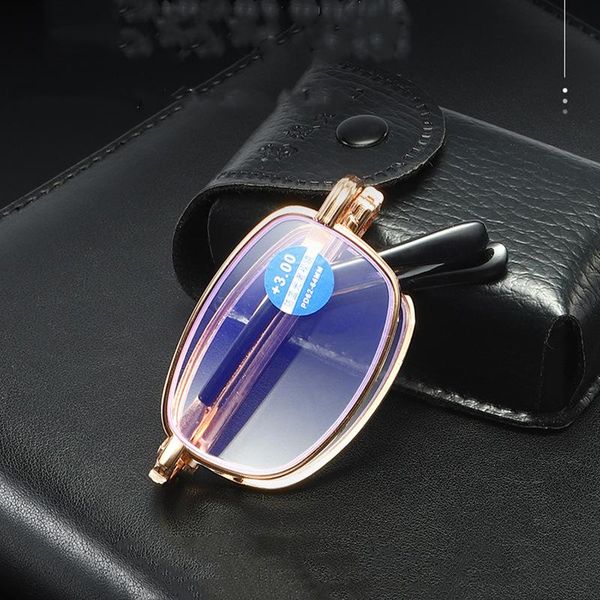 sunglasses 2021 fashion resin lens portable anti-blue reading glasses men and women +1.0+1.5+2.0+2.5+3.0+3.5+4.0, White;black
sunglasses 2021 fashion resin lens portable anti-blue reading glasses men and women +1.0+1.5+2.0+2.5+3.0+3.5+4.0, White;black