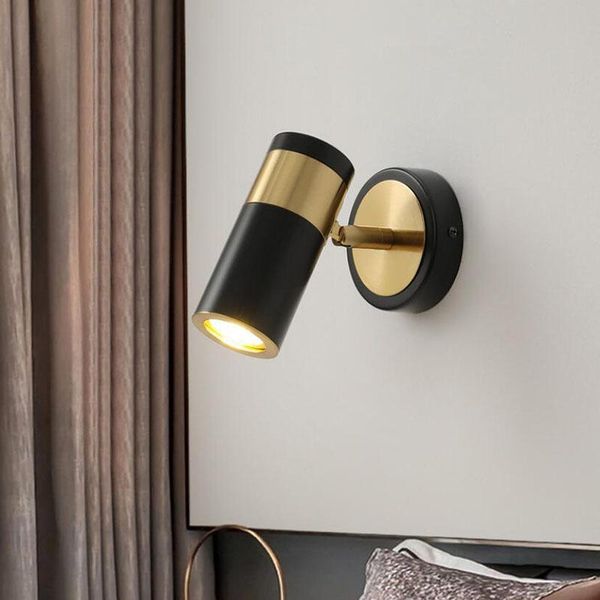 wall lamps indoor 7w led ceiling light modern style folding rotation home el bedroom bedside living room reading lamp
wall lamps indoor 7w led ceiling light modern style folding rotation home el bedroom bedside living room reading lamp
