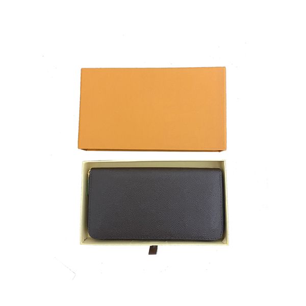 long wallet for women men designer purse zipper bag ladies card holder pocket coin hold in black browncolor, Red;black
long wallet for women men designer purse zipper bag ladies card holder pocket coin hold in black browncolor, Red;black